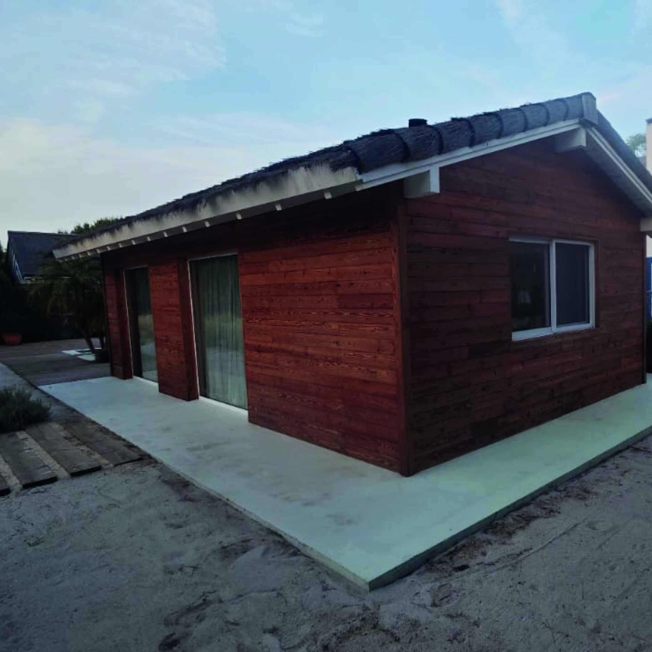 epa_casa_deck_c_Prancheta 1