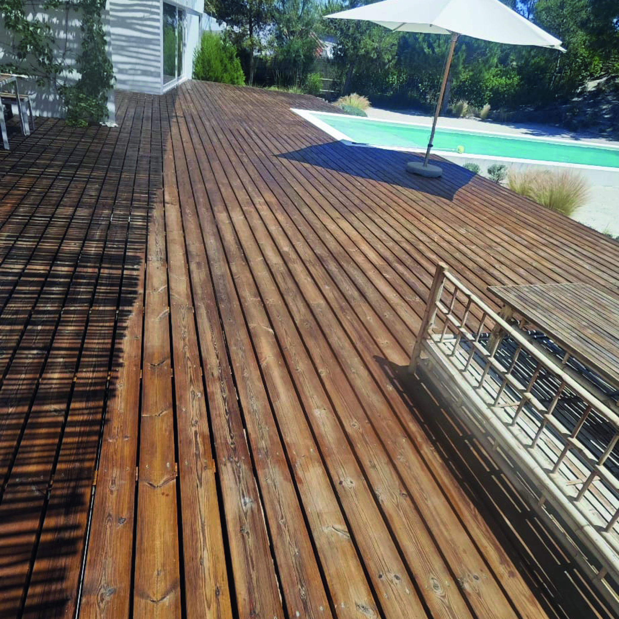 epa_deck_pool_Prancheta 1