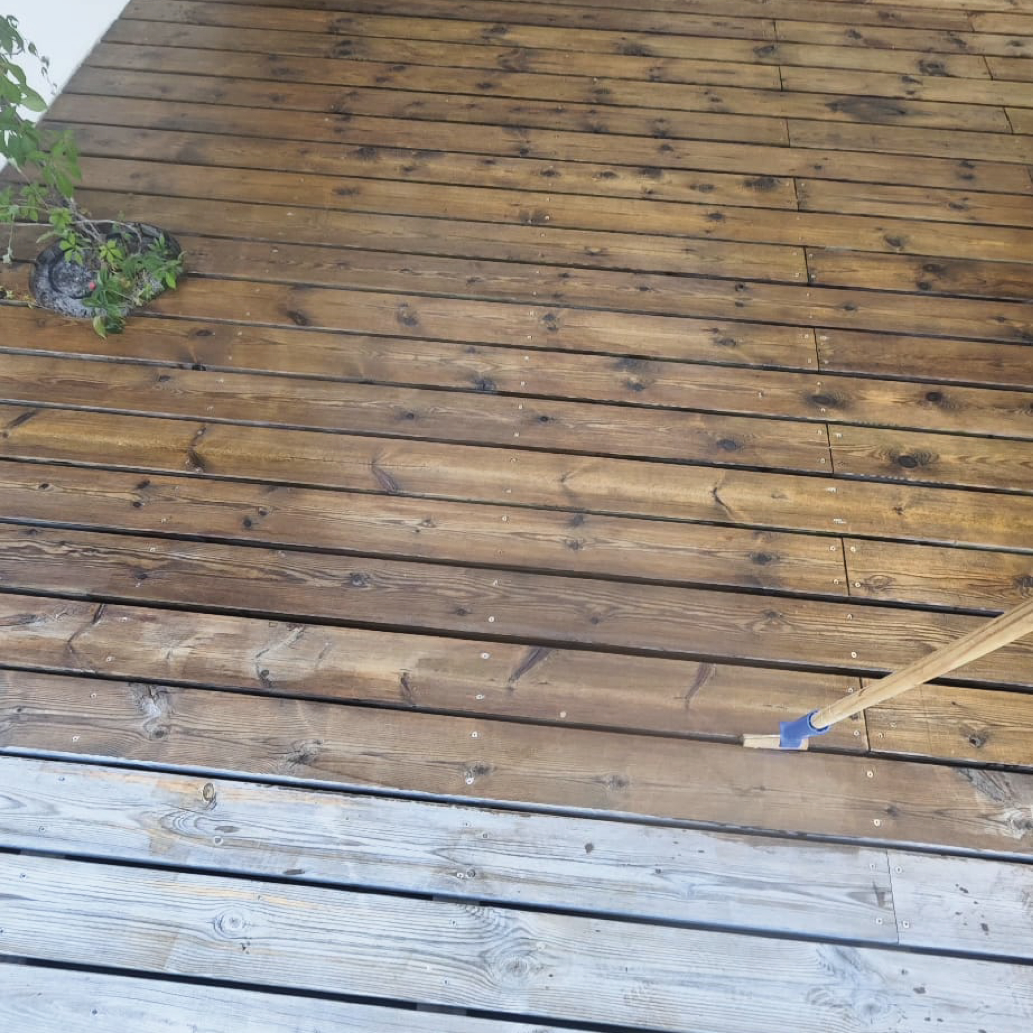 epa_deck_tratamento_Prancheta 1