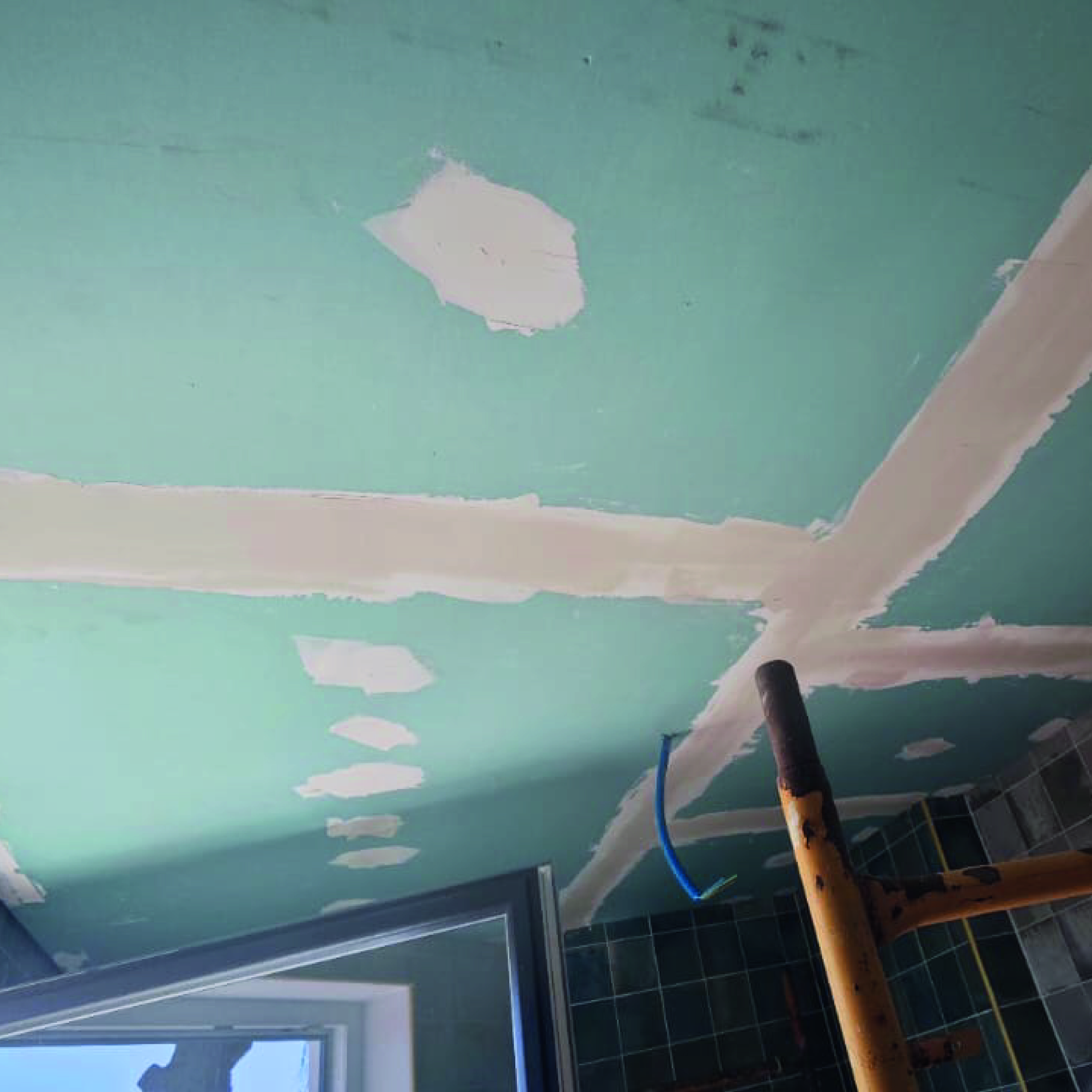 epa_pladour___Prancheta 1